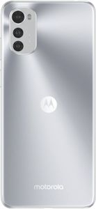 Moto E32s 64GB