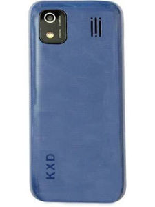 KXD M22