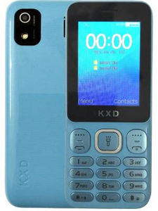 KXD M22