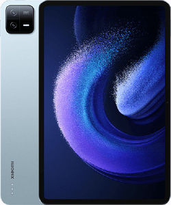 Xiaomi Pad 6