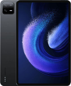 Xiaomi Pad 6