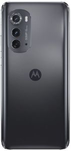 Motorola Edge 5G 2022
