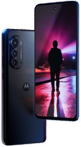 Motorola Edge 5G 2022