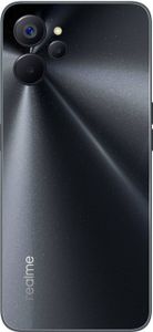 realme 9i 5G