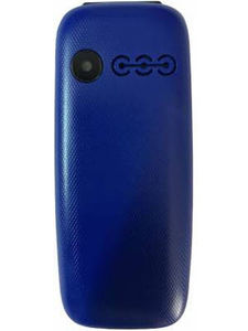 Telefono T1 Curve