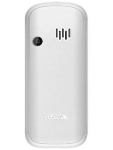 Lava ARC 1 Plus