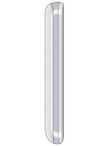 Lava ARC 1 Plus