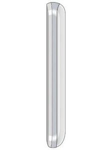 Lava ARC 1 Plus