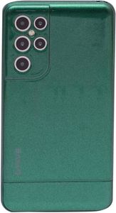 Gfive C3 Card