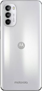 Moto G82 8GB RAM