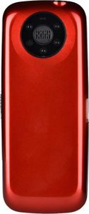 MTR S500