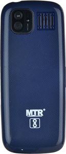 MTR M2000