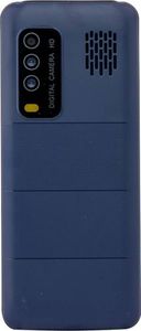 MTR M1400