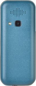 MTR MT310