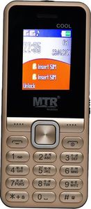MTR Cool