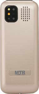 MTR S600