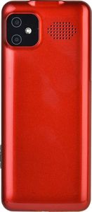 MTR M1100