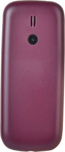 MTR MT312