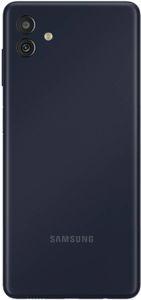 Samsung Galaxy M13 5G