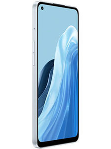 OPPO Reno7A