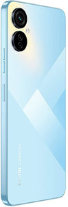 Tecno Camon 19 Neo
