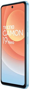 Tecno Camon 19 Neo