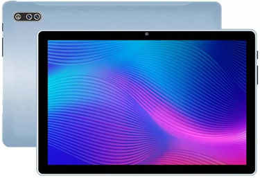 Swipe Slate 3 LTE