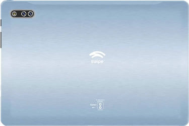 Swipe Slate 3