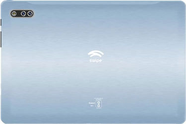 Swipe Slate 3