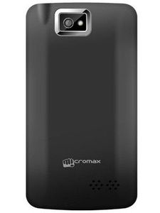 Micromax X455i