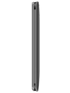 Micromax X455i