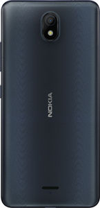 Nokia C100