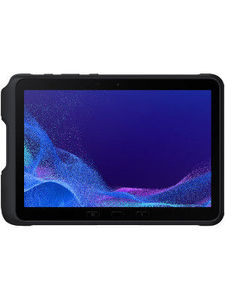 Samsung Galaxy Tab Active 4 Pro