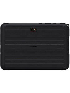 Samsung Galaxy Tab Active 4 Pro