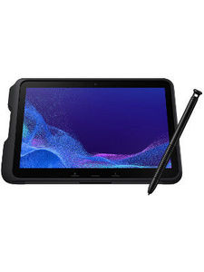 Samsung Galaxy Tab Active 4 Pro