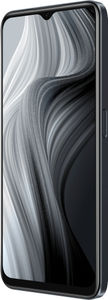 realme Q5x