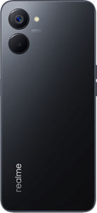 realme Q5x