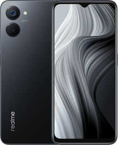 realme Q5x