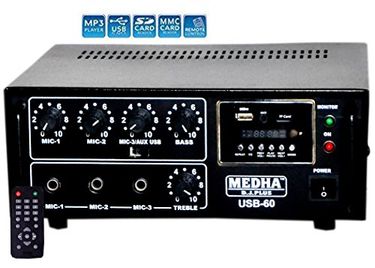 Sound Amplifiers Price in India 2020 | Sound Amplifiers ...