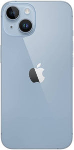 Apple iPhone 14 Plus