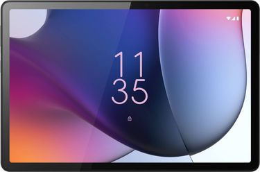 Moto Tab G62