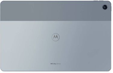 Moto Tab G62