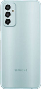 Samsung Galaxy F13 128GB