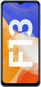 Samsung Galaxy F13 128GB