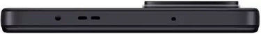 POCO F4 5G 256GB