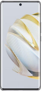 Huawei Nova 10