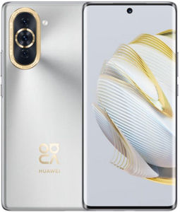 Huawei Nova 10