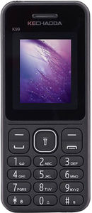 Kechao K99 2022