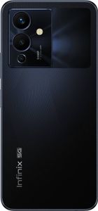 Infinix Note 12 5G