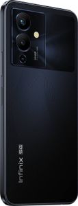 Infinix Note 12 5G